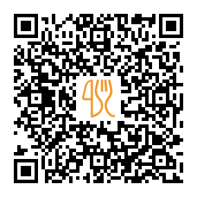 QR-code link para o menu de Porto Sofie