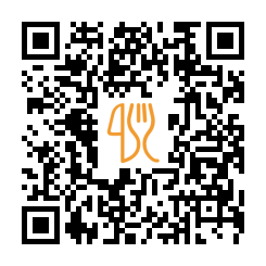 QR-code link para o menu de Café 500