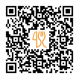 QR-code link para o menu de Castillito