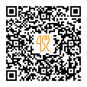 QR-code link para o menu de Resto Al Mulino