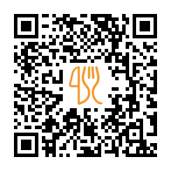 QR-code link para o menu de As'iam