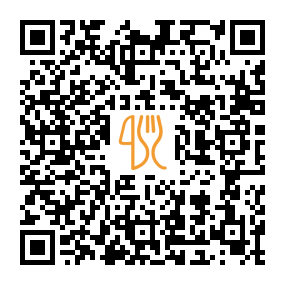 QR-code link para o menu de Antojitos La Criolla