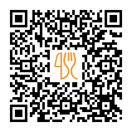 QR-code link para o menu de Shanghai 360