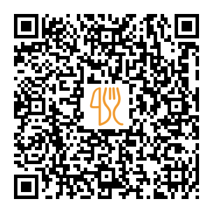 QR-code link para o menu de Churrascaria E Lanchonete Lider 2