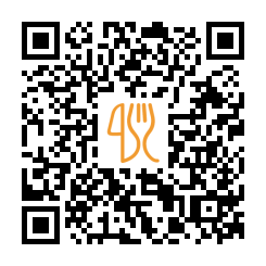 QR-code link para o menu de Porch Swing