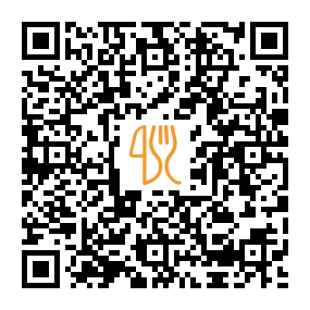 QR-code link para o menu de Yuk Dae Jang Buena Park