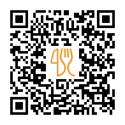 QR-code link para o menu de Coffee Dose