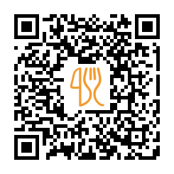 QR-Code zur Speisekarte von Moretti