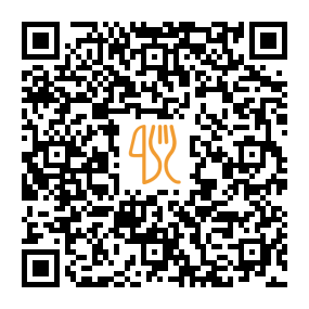 QR-code link para o menu de The Broken Spur Steak And Seafood