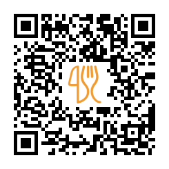 QR-code link para o menu de Coop Supermarkt Ittigen