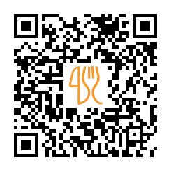 QR-code link para o menu de Latteart