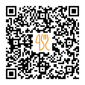 QR-code link para o menu de The House Cafe And Bakery