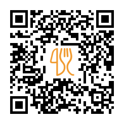 QR-code link para o menu de Insta Grill