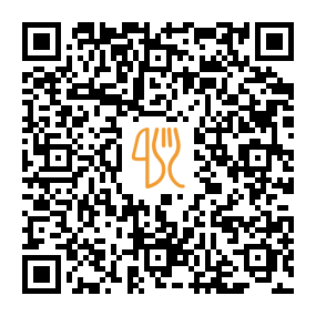 QR-code link para o menu de Hunan Pearl