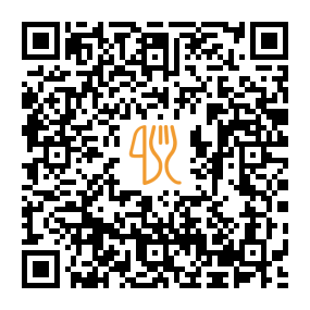 QR-code link para o menu de Natalia Vasiuk Md