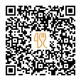 QR-code link para o menu de Stuffed Crepes Waffles (downtown)