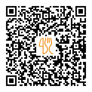 QR-code link para o menu de Farmer's Daughters' Drive In