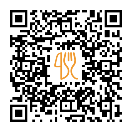 QR-code link para o menu de Poissonnerie Oberson