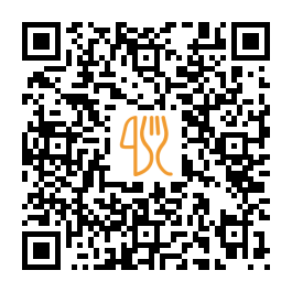 QR-code link para o menu de Bistro Femo