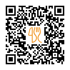 QR-code link para o menu de Caravan Coffee