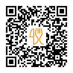 QR-code link para o menu de Belogorie,