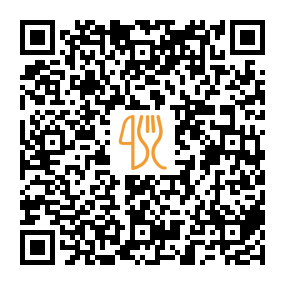 QR-code link para o menu de De 10 Vienes O Vamos?