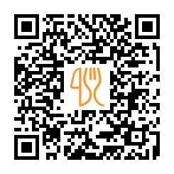 QR-code link para o menu de Staryy Lis