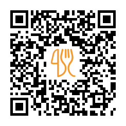 QR-code link para o menu de Sad Podznoyeva