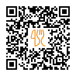 QR-code link para o menu de Good.zone Cafe