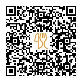 QR-code link para o menu de Exotics