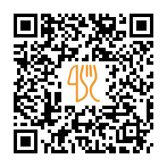 QR-code link para o menu de Bul'var