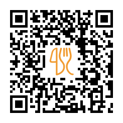 QR-code link para o menu de Cafe Two Baker