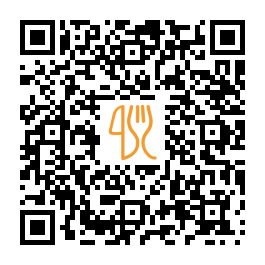 QR-code link para o menu de Sushishop