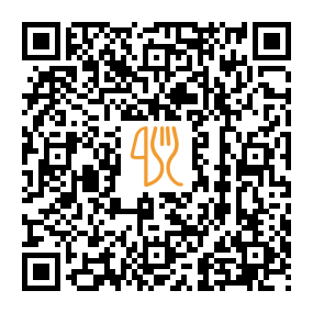 QR-code link para o menu de Palmas Steakhouse