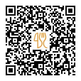 QR-code link para o menu de Four Mile Creek Hotel