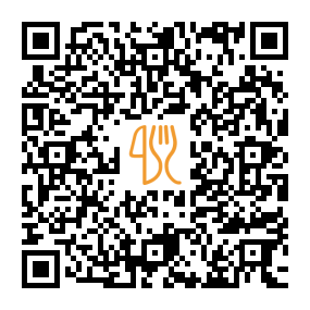 QR-code link para o menu de Fortunato Parrila-Pizzas