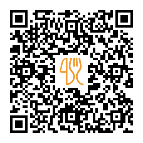 QR-code link para o menu de ร้านอาหารลาปาญ่า ยกครก