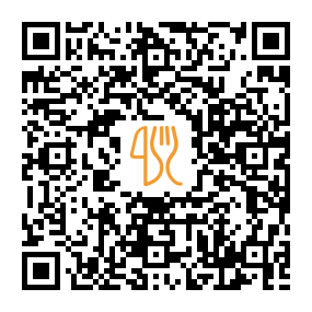 QR-code link para o menu de Der Fleischladen