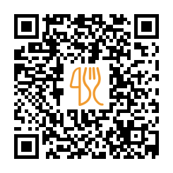 QR-code link para o menu de Espresso Etc