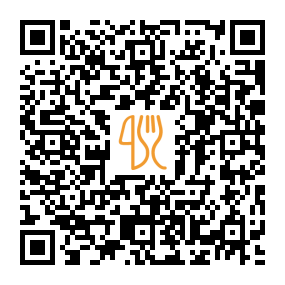 QR-code link para o menu de Fig Tree Cafe Hillcrest