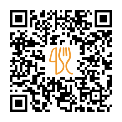 QR-code link para o menu de Wisconsin Café