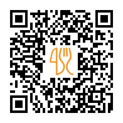 QR-code link para o menu de B.you