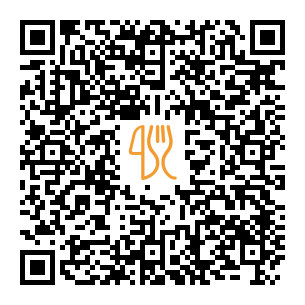 QR-code link para o menu de Ganchos Grill Burguer