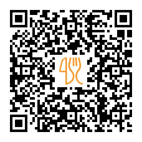 QR-code link para o menu de Balance Yoga And Massage