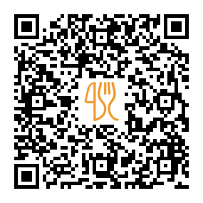 QR-code link para o menu de Fat Ivor's Rib Rack