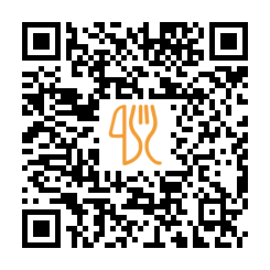 QR-code link para o menu de Kenji Ramen