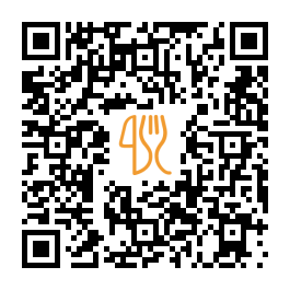 QR-code link para o menu de Rhon Hof