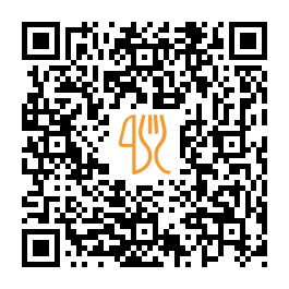 QR-code link para o menu de Jamba Juice