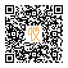 QR-code link para o menu de Frike Food Ag