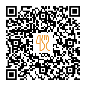 QR-code link para o menu de เจ๊เนี้ยว หมูกระทะ